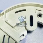 Tyco 517.050.001 | Detector Base - Image 5