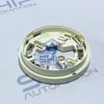 Tyco 517.050.001 | Detector Base - Image 4