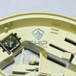 Tyco 5B | Detector Base - Image 5