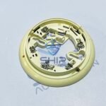 Tyco 5B | Detector Base - Image 3