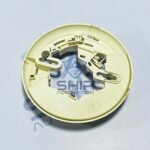 Tyco 5B | Detector Base - Image 4