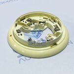 Tyco 5B | Detector Base - Image 2