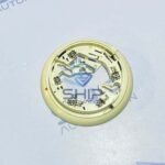 Tyco 5B | Detector Base