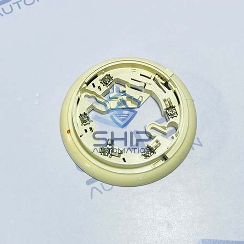 Tyco 5B | Detector Base