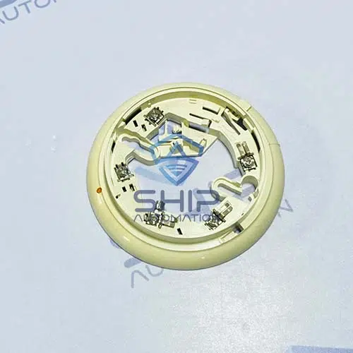 Tyco 5B | Detector Base