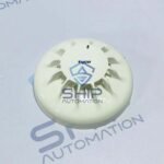 Tyco 601H-R-M | Conventional Heat Detector (516.600.203)