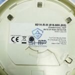 Tyco 601H-R-M | Conventional Heat Detector (516.600.203) - Image 5