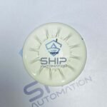 Tyco 601H-R-M | Conventional Heat Detector (516.600.203) - Image 3
