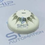 Tyco 601H-R-M | Conventional Heat Detector (516.600.203) - Image 2