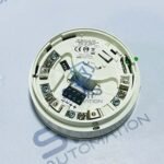 Tyco 601SB | Detector Base (577.001.035) - Image 3
