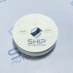 Tyco 601SB | Detector Base (577.001.035) - Image 4