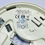 Tyco 601SB | Detector Base (577.001.035) - Image 5