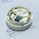Tyco 601SB | Detector Base (577.001.035) - Image 2