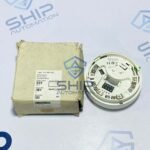 Tyco 601SB | Detector Base (577.001.035)