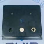 HRP TTCS 41M | Thruster system (73.00.0107.00) - Image 4