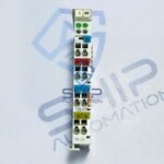 Wago 750-613 | I/O System