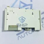 Wago 750-613 | I/O System - Image 3