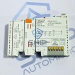 Wago 750-613 | I/O System - Image 4
