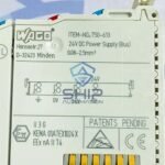 Wago 750-613 | I/O System - Image 5