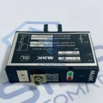MAK 9.01.7-91.08.00-01 | Plug In Relay - Image 2