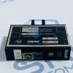 MAK 9.01.7-91.08.00-02 | Plug In Relay - Image 2