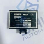 MAK 9.01.7-91.08.00-02 | Plug In Relay - Image 3
