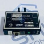 MAK 9.01.7-91.08.00-06 | Plug In Relay - Image 2