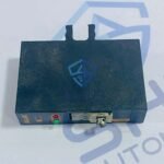 MAK 9.01.7-91.08.00-11 | Plug In Relay - Image 3