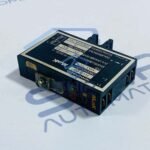 MAK 9.01.7-91.08.00-11 | Plug In Relay - Image 2