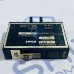 MAK 9.01.7-91.08.00-13 | Plug In Relay - Image 2