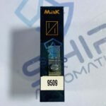 MAK 9.01.7-91.08.00-13 | Plug In Relay