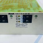 MAK 9.01.7-91.41.00-06 | PCB - Image 5