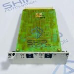 MAK 9.01.7-91.41.00-06 | PCB - Image 3