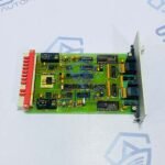 MAK 9.01.7-91.41.00-06 | PCB - Image 2
