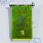 MAK 9.01.7-91.41.00-06 | PCB - Image 4