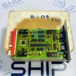 MAK 9.01.7-91.41.00-06 | PCB