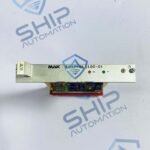 MAK 9.01.7-91.51.00-01 | PCB - Image 5