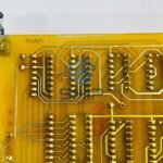 MAK 9.01.7-91.51.00-01 | PCB - Image 6