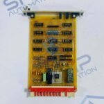MAK 9.01.7-91.51.00-01 | PCB - Image 2