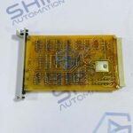 MAK 9.01.7-91.51.00-01 | PCB - Image 4