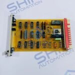 MAK 9.01.7-91.51.00-01 | PCB - Image 3