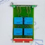 MAK 9.01.7-94.01.00-01 | PCB - Image 3