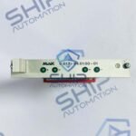 MAK 9.01.7-94.01.00-01 | PCB - Image 5