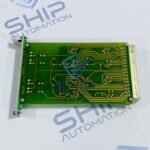 MAK 9.01.7-94.01.00-01 | PCB - Image 4