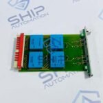 MAK 9.01.7-94.01.00-01 | PCB - Image 2