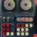 Lyngso Marine 900370561 | Thruster Panel - Image 3