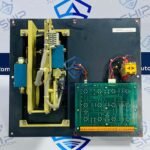 Lyngso Marine 900374530 | Thruster Panel - Image 5