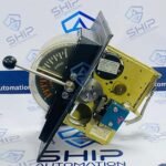 Lyngso Marine 900374530 | Thruster Panel - Image 2