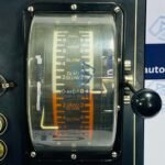 Lyngso Marine 900374530 | Thruster Panel - Image 3
