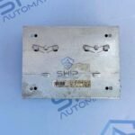 Praxis 91.6.049.302 | DIN I/O Module - Image 4
